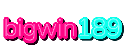 bigwin189 — logo kanal
