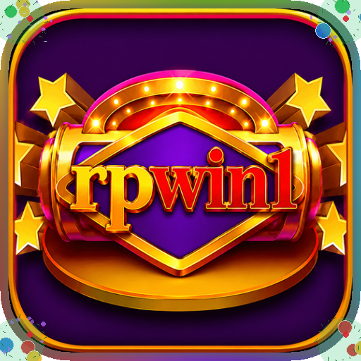 rpwin1 — mitra unggulan
