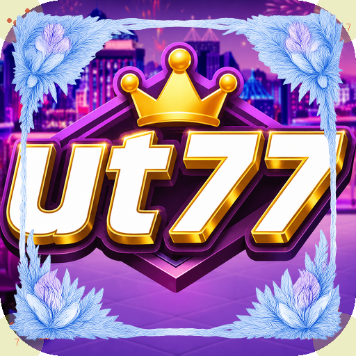 ut77 — galeri pratinjau Resmi APK